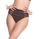 2 броя дамски бикини с висока талия L-1476MD-Бикини-LadyStyle.bg 2 броя дамски бикини с висока талия L-1476MD-Бикини-LadyStyle.bg