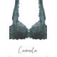 Сутиен с полуподплатени чашки в цвят каки CARMELA M-053/22-Полуподплатени-LadyStyle.bg Сутиен с полуподплатени чашки в цвят каки CARMELA M-053/22-Полуподплатени-LadyStyle.bg