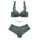 Сутиен с полуподплатени чашки в цвят каки CARMELA M-053/22-Полуподплатени-LadyStyle.bg Сутиен с полуподплатени чашки в цвят каки CARMELA M-053/22-Полуподплатени-LadyStyle.bg