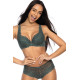 Сутиен с полуподплатени чашки в цвят каки CARMELA M-053/22-Полуподплатени-LadyStyle.bg Сутиен с полуподплатени чашки в цвят каки CARMELA M-053/22-Полуподплатени-LadyStyle.bg