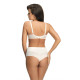 Бикини в цвят екрю K497-Бикини-LadyStyle.bg Бикини в цвят екрю K497-Бикини-LadyStyle.bg