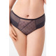 Бикини в сив цвят K750-Бикини-LadyStyle.bg Бикини в сив цвят K750-Бикини-LadyStyle.bg