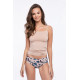 Безшевни бикини Bluebell-Бикини-LadyStyle.bg Безшевни бикини Bluebell-Бикини-LadyStyle.bg