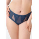 Бикини в син цвят K729 EDITH-Бикини-LadyStyle.bg Бикини в син цвят K729 EDITH-Бикини-LadyStyle.bg