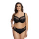 Бикини в черен цвят TEMIDA 1151-Бикини-LadyStyle.bg Бикини в черен цвят TEMIDA 1151-Бикини-LadyStyle.bg