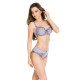 Бикини с тюл в сив цвят STELLA 19106-Бикини-LadyStyle.bg Бикини с тюл в сив цвят STELLA 19106-Бикини-LadyStyle.bg