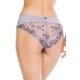 Бикини с тюл в сив цвят STELLA 19106-Бикини-LadyStyle.bg Бикини с тюл в сив цвят STELLA 19106-Бикини-LadyStyle.bg