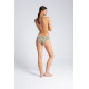 Класически бикини в бежов цвят 05-Бикини-LadyStyle.bg
