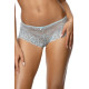 Бикини с дантела в светлосин цвят CARMELA F-053/54/2-Бикини-LadyStyle.bg