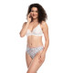 2 чифта бикини в цвят екрю L-1509BI-Бикини-LadyStyle.bg 2 чифта бикини в цвят екрю L-1509BI-Бикини-LadyStyle.bg