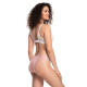 2 чифта бикини в цвят екрю L-1509BI-Бикини-LadyStyle.bg 2 чифта бикини в цвят екрю L-1509BI-Бикини-LadyStyle.bg