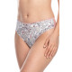 2 чифта бикини в цвят екрю L-1509BI-Бикини-LadyStyle.bg 2 чифта бикини в цвят екрю L-1509BI-Бикини-LadyStyle.bg
