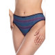 2 чифта бикини в тъмносин цвят L-1472BI - 2XL-Бикини-LadyStyle.bg 2 чифта бикини в тъмносин цвят L-1472BI - 2XL-Бикини-LadyStyle.bg