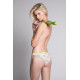 2 чифта бикини в бяло и жълто L-1517BI-Бикини-LadyStyle.bg 2 чифта бикини в бяло и жълто L-1517BI-Бикини-LadyStyle.bg