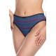 2 чифта бикини в тъмносин цвят L-1472BI-Бикини-LadyStyle.bg 2 чифта бикини в тъмносин цвят L-1472BI-Бикини-LadyStyle.bg