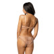 Сутиен с повдигащ ефект в бежов цвят MARGARET M-3606/11-Повдигащи-LadyStyle.bg Сутиен с повдигащ ефект в бежов цвят MARGARET M-3606/11-Повдигащи-LadyStyle.bg