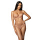 Сутиен с повдигащ ефект в бежов цвят MARGARET M-3606/11-Повдигащи-LadyStyle.bg Сутиен с повдигащ ефект в бежов цвят MARGARET M-3606/11-Повдигащи-LadyStyle.bg