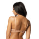Сутиен с повдигащ ефект в бежов цвят MARGARET M-3606/11-Повдигащи-LadyStyle.bg Сутиен с повдигащ ефект в бежов цвят MARGARET M-3606/11-Повдигащи-LadyStyle.bg