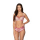 Сутиен с полуподплатени чашки в цвят екрю GIOVANNA 1180-Полуподплатени-LadyStyle.bg Сутиен с полуподплатени чашки в цвят екрю GIOVANNA 1180-Полуподплатени-LadyStyle.bg