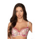 Сутиен с полуподплатени чашки в цвят екрю GIOVANNA 1180-Полуподплатени-LadyStyle.bg Сутиен с полуподплатени чашки в цвят екрю GIOVANNA 1180-Полуподплатени-LadyStyle.bg