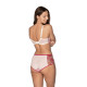Сутиен с полуподплатени чашки в цвят екрю GIOVANNA 1180-Полуподплатени-LadyStyle.bg Сутиен с полуподплатени чашки в цвят екрю GIOVANNA 1180-Полуподплатени-LadyStyle.bg