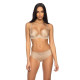 Дантелени бикини в бежов цвят JENNIFER II F-0155/5/1-Бикини-LadyStyle.bg Дантелени бикини в бежов цвят JENNIFER II F-0155/5/1-Бикини-LadyStyle.bg