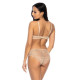 Дантелени бикини в бежов цвят JENNIFER II F-0155/5/1-Бикини-LadyStyle.bg Дантелени бикини в бежов цвят JENNIFER II F-0155/5/1-Бикини-LadyStyle.bg