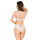 Бикини с тюл в бежов цвят CAMELIA 19153-Бикини-LadyStyle.bg Бикини с тюл в бежов цвят CAMELIA 19153-Бикини-LadyStyle.bg