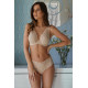 Сутиен с меки чашки в бежов цвят JULIA BRALETTE 19185-Мека чашка-LadyStyle.bg Сутиен с меки чашки в бежов цвят JULIA BRALETTE 19185-Мека чашка-LadyStyle.bg