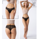 Черни бикини Salsa-Бикини-LadyStyle.bg Черни бикини Salsa-Бикини-LadyStyle.bg