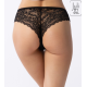 Черни бикини Salsa-Бикини-LadyStyle.bg Черни бикини Salsa-Бикини-LadyStyle.bg