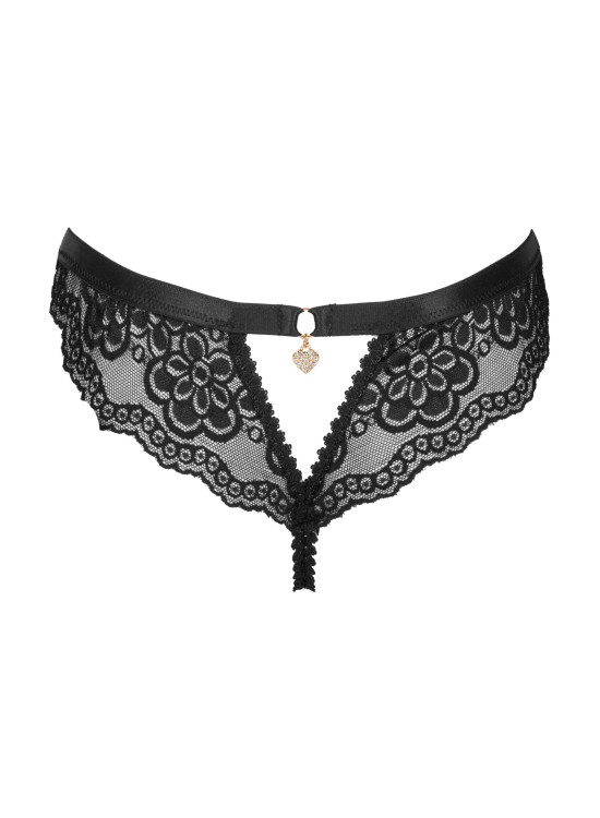Дамски прашки с отворено дъно Oksurin-Прашки-LadyStyle.bg Дамски прашки с отворено дъно Oksurin-Прашки-LadyStyle.bg