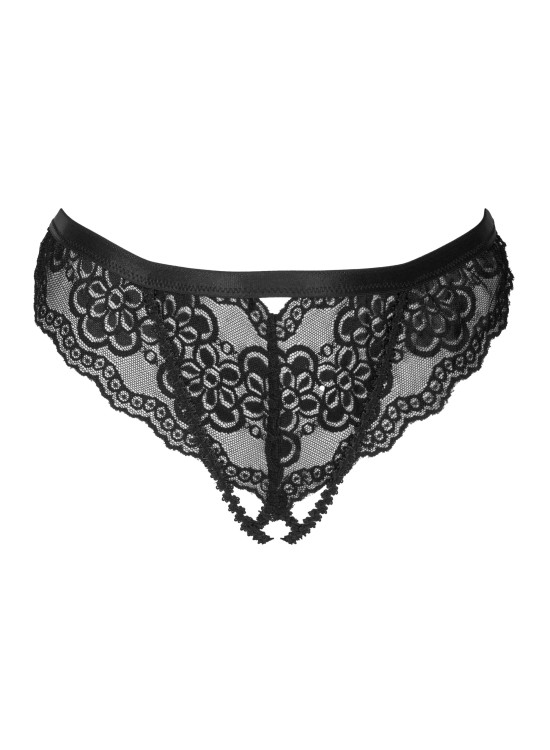Дамски прашки с отворено дъно Oksurin-Прашки-LadyStyle.bg Дамски прашки с отворено дъно Oksurin-Прашки-LadyStyle.bg