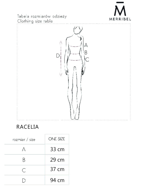 Къса дамска рокля в черен цвят Racelia-Къси рокли-LadyStyle.bg Къса дамска рокля в черен цвят Racelia-Къси рокли-LadyStyle.bg