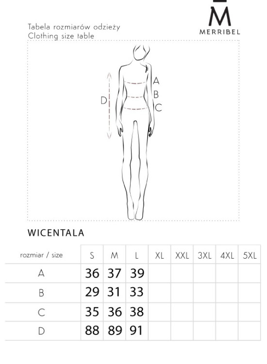 Къса дамска рокля в зелен цвят Wicentala-Къси рокли-LadyStyle.bg Къса дамска рокля в зелен цвят Wicentala-Къси рокли-LadyStyle.bg
