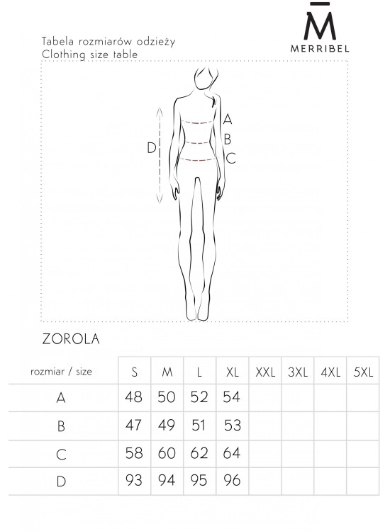 Дамска елегантна рокля в розов цвят Zorola-Къси рокли-LadyStyle.bg Дамска елегантна рокля в розов цвят Zorola-Къси рокли-LadyStyle.bg