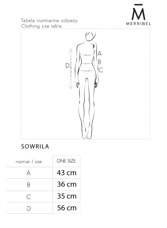 Дамска блуза в черен цвят Sowrila Black-Блузи / Топове-LadyStyle.bg Дамска блуза в черен цвят Sowrila Black-Блузи / Топове-LadyStyle.bg