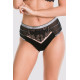 Черни бикини CASINO 01106-Бикини-LadyStyle.bg Черни бикини CASINO 01106-Бикини-LadyStyle.bg