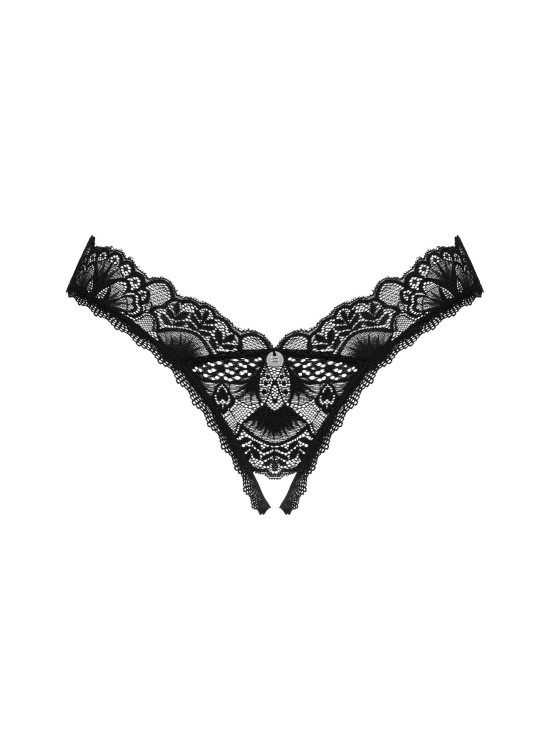Секси прашки с отворено дъно DONNA DREAM-Прашки-LadyStyle.bg Секси прашки с отворено дъно DONNA DREAM-Прашки-LadyStyle.bg