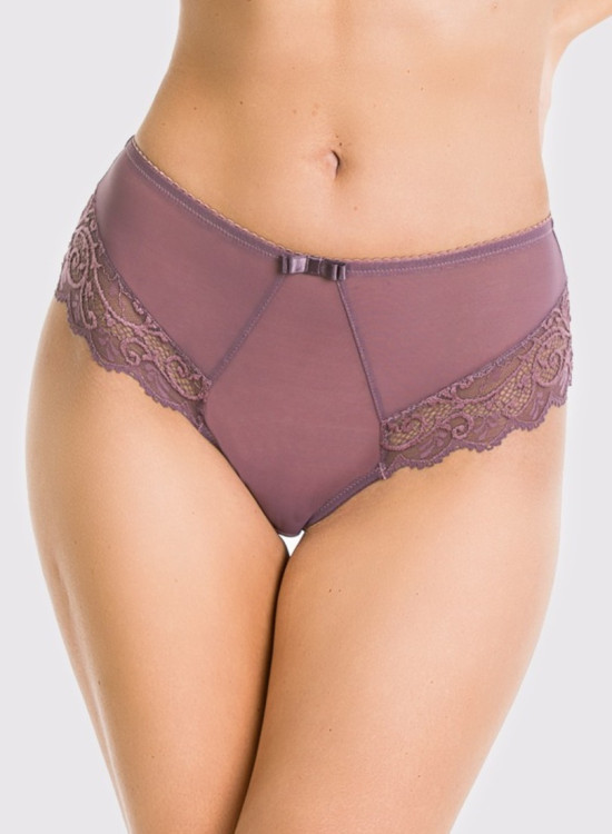 Бикини LEA 19175-Бикини-LadyStyle.bg Бикини LEA 19175-Бикини-LadyStyle.bg