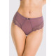 Бикини LEA 19175-Бикини-LadyStyle.bg Бикини LEA 19175-Бикини-LadyStyle.bg