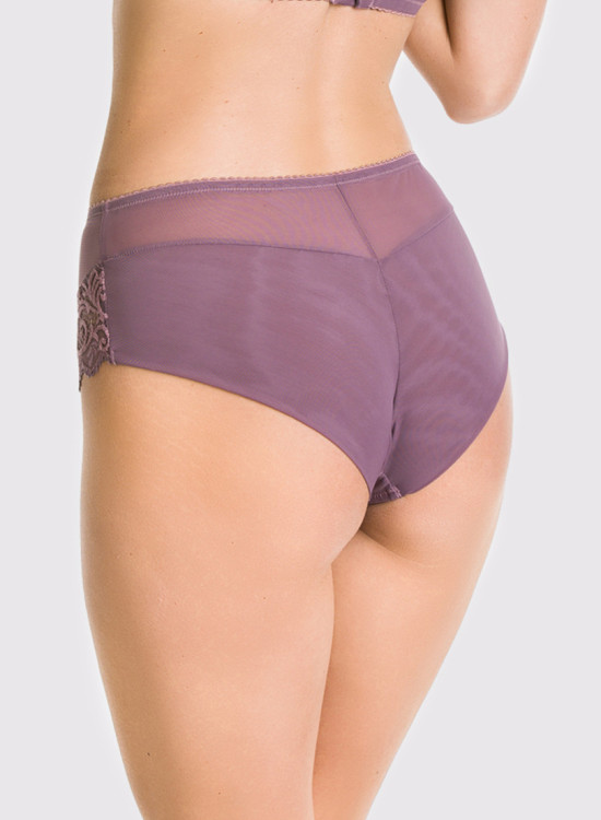 Бикини LEA 19175-Бикини-LadyStyle.bg Бикини LEA 19175-Бикини-LadyStyle.bg
