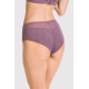 Бикини LEA 19175-Бикини-LadyStyle.bg Бикини LEA 19175-Бикини-LadyStyle.bg