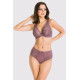 Бикини LEA 19175-Бикини-LadyStyle.bg Бикини LEA 19175-Бикини-LadyStyle.bg