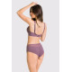 Бикини LEA 19175-Бикини-LadyStyle.bg Бикини LEA 19175-Бикини-LadyStyle.bg