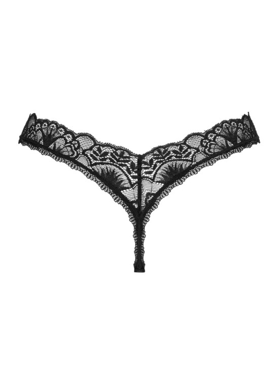 Секси дантелени прашки DONNA DREAM-Прашки-LadyStyle.bg Секси дантелени прашки DONNA DREAM-Прашки-LadyStyle.bg