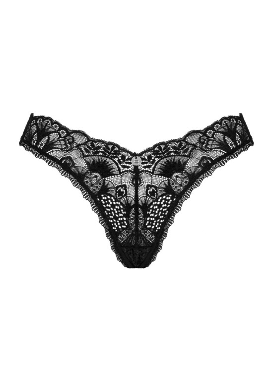Секси дантелени прашки DONNA DREAM-Прашки-LadyStyle.bg Секси дантелени прашки DONNA DREAM-Прашки-LadyStyle.bg