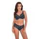 Бикини в цвят тюркоаз Adeline 1213-Бикини-LadyStyle.bg Бикини в цвят тюркоаз Adeline 1213-Бикини-LadyStyle.bg