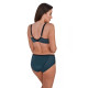 Бикини в цвят тюркоаз Adeline 1213-Бикини-LadyStyle.bg Бикини в цвят тюркоаз Adeline 1213-Бикини-LadyStyle.bg