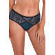 Бикини в цвят тюркоаз Adeline 1213-Бикини-LadyStyle.bg Бикини в цвят тюркоаз Adeline 1213-Бикини-LadyStyle.bg